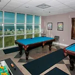 Crystal Shores West 1004