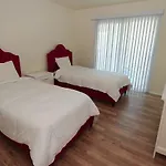 Venetian Isle 4