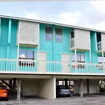 Venetian Isle 4