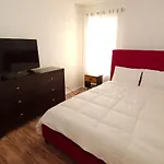 Venetian Isle 4