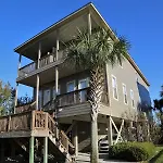 H Who Cares B Home