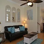 H Who Cares B Home