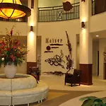 Royal Palms By Wyndham Vacation Rentals