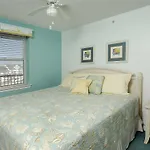 Royal Palms By Wyndham Vacation Rentals
