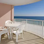 Royal Palms By Wyndham Vacation Rentals