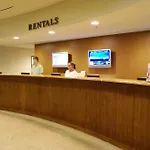 Royal Palms By Wyndham Vacation Rentals
