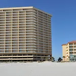 Seawind Condominiums By Resortquest