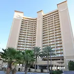 Seawind Condominiums By Resortquest