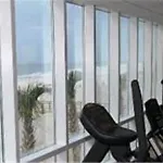 Seawind Condominiums By Resortquest