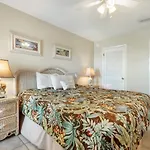 Sandpiper 2C
