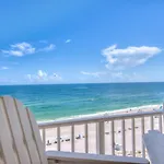 Clearwater 8C