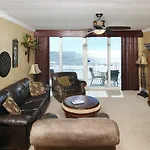 San Carlos Condominiums By Wyndham Vacation Rentals