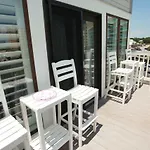 Plantation Resort 1339 Condo