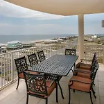Mustique 801 Condo