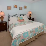 Mustique 801 Condo