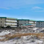Gulf Shores Plantation Fly Away Condo 4115