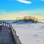 Gulf Shores Plantation Fly Away Condo 4115