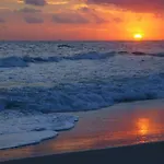 Gulf Shores Plantation Fly Away Condo 4115