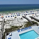 Gulf Tower By Bender Vacation Rentals