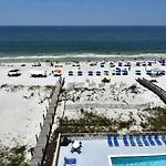 Gulf Tower By Bender Vacation Rentals