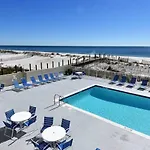 Gulf Tower By Bender Vacation Rentals