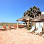 Seacrest 604 By Bender Vacation Rentals