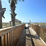 Seacrest 604 By Bender Vacation Rentals
