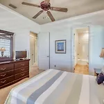 Casa Del Mar