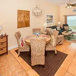 Crystal Shores 204 Condo