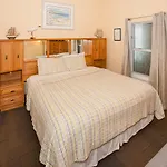 Crystal Shores 204 Condo