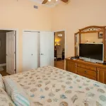 Crystal Shores 204 Condo