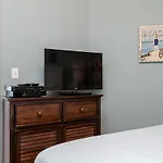 Lighthouse Condominiums III