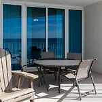 Lighthouse Condominiums III