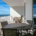 Lighthouse Condominiums III