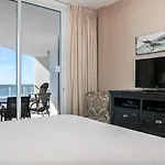 Lighthouse Condominiums III