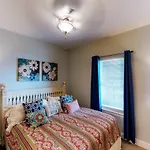 Crystal Shores West Condos