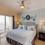 Crystal Shores West Condos