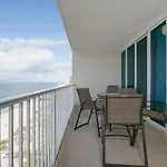 Lighthouse 1606