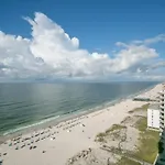 Lighthouse 1606