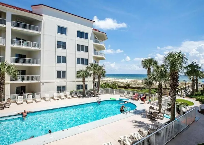Palm Beach Condos II