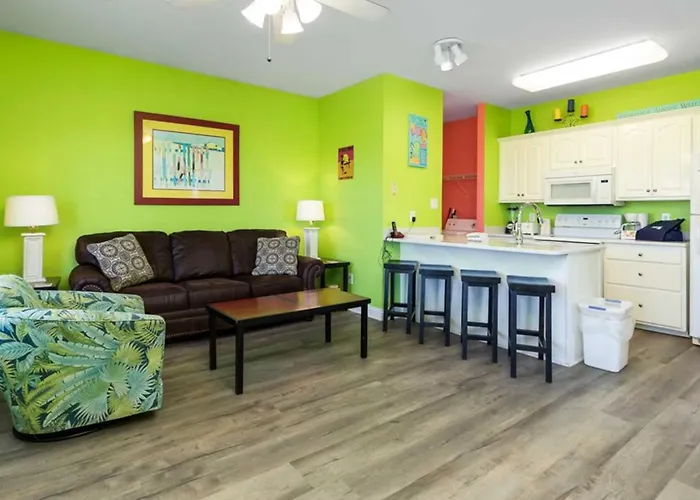 Plum Cute By Meyer Vacation Rentals