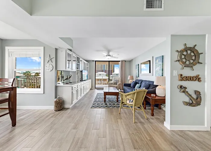 Compass Point 310