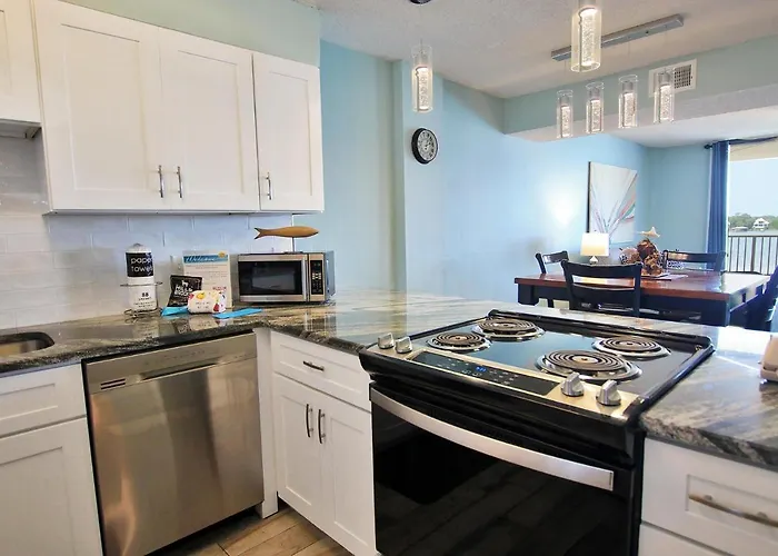 Compass Point 205