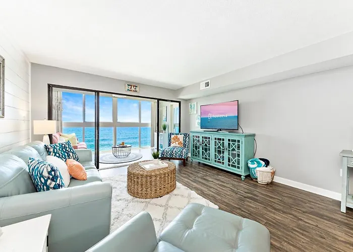 Edgewater West 63