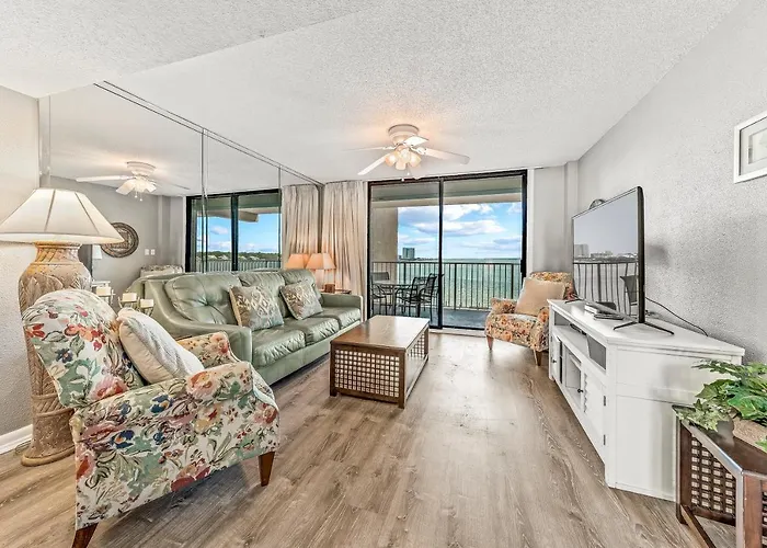 Compass Point 303
