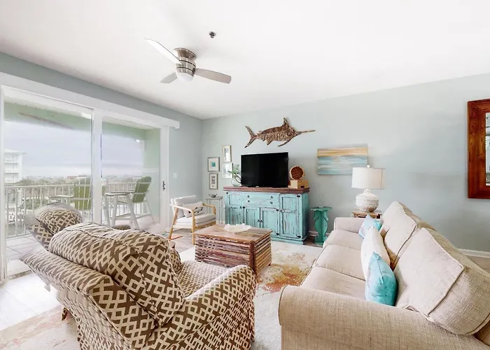 Navy Cove Harbor - Endless Sunsets #2213