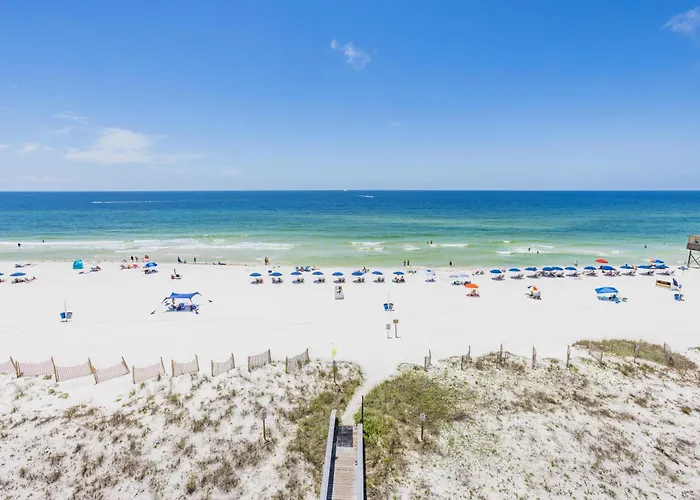Island Shores 655