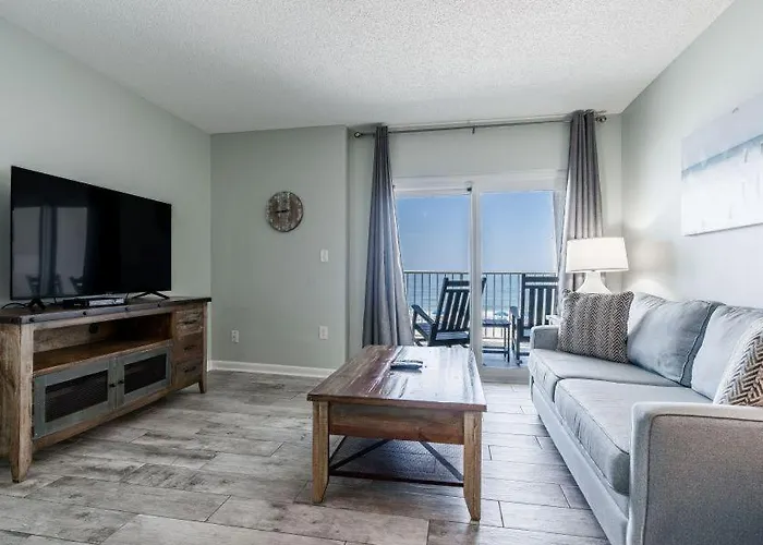 Westwind 301