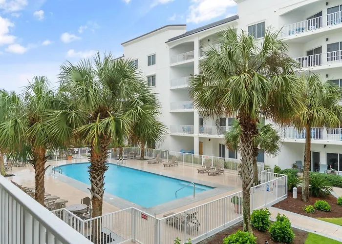 Palm Beach C23 By Vacation Homes Collection