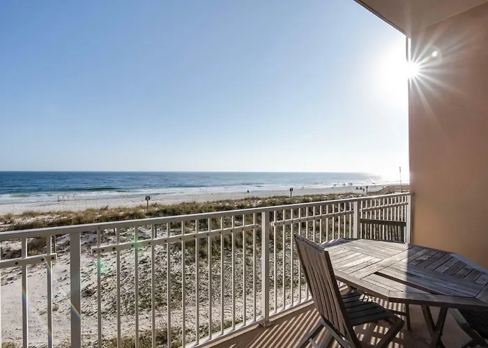 Crystal Shores #201